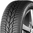 Uniroyal RainExpert