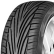 Uniroyal RainSport 2