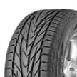 Uniroyal Rallye4x4Street