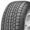Hankook RW08
