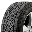 Pirelli Scorpion ATR