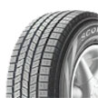 Pirelli Scorpion Ice+Snow