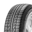 Pirelli Scorpion STR