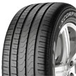 Pirelli Scorpion Verde
