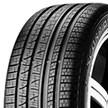 Pirelli Scorpion Verde A/S