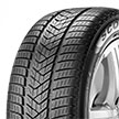 Pirelli Scorpion Winter