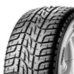 Pirelli Scorpion Zero