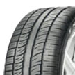 Pirelli Scorpion Zero Asimm