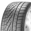 Pirelli Sottozero