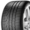 Pirelli Sottozero Serie II