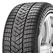Pirelli Sottozero Serie III