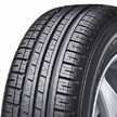 Dunlop SP 30