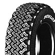Dunlop SP 44J Dunlop SP 44J