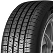 Dunlop Sport All Season