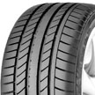 Continental SportContact