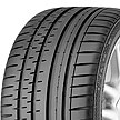Continental SportContact 2