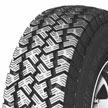 Dunlop SP Qual TG20