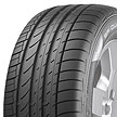 Dunlop SP Quattro Maxx