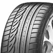 Dunlop SP Sport 01