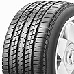 Dunlop SP Sport 2000