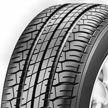 Dunlop SP Sport 200E