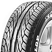 Dunlop SP Sport 300