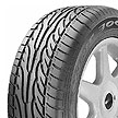 Dunlop SP Sport 3000A