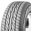 Dunlop SP Sport 5000