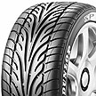 Dunlop SP Sport 9000