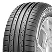 Dunlop SP Sport BluResponse