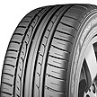 Dunlop SP Sport Fast Response