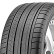 Dunlop SP Sportmaxx GT