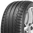 Dunlop SP Sportmaxx RT