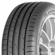 Dunlop SP Sportmaxx RT 2
