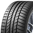 Dunlop SP Sportmaxx TT