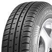 Dunlop SP Street Response