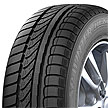 Dunlop SP Winter Response