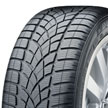 Dunlop SP Winter Sport 3D