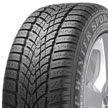 Dunlop SP Winter Sport 4D