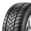 Dunlop SP Winter Sport M2