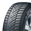 Dunlop SP Winter Sport M3