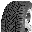 Goodyear UG