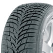 Goodyear UG 7+