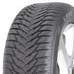 Goodyear UG 8