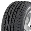 Goodyear UG Performance