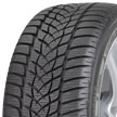 Goodyear UG Performance 2