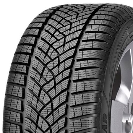 Goodyear UG Performance +