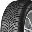 Goodyear Vector 4Seasons