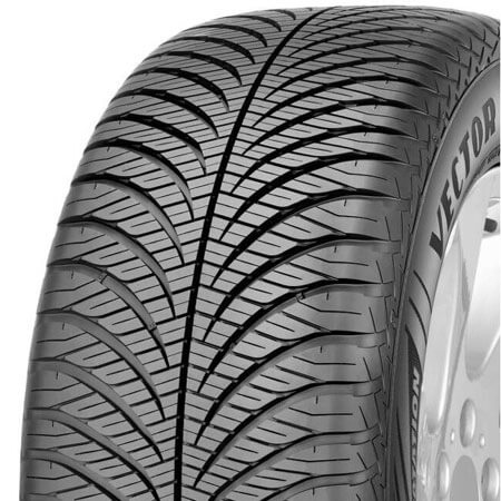 Goodyear Vector 4Seasons G2