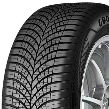 Goodyear Vector 4Seasons G3